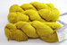 włóczka Malabrigo Sock col. 035 Frank Ochre