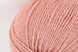 włóczka Nordic Yarn Mericash col. 70005 Pink