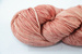 włóczka Malabrigo Arroyo col. 115 Old Rose