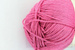 włóczka Rowan Summerlite 4ply col. 426 Pinched Pink