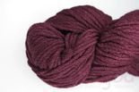 włóczka Shibui Merino Alpaca col. 2018 Bordeaux