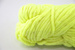 włóczka Malabrigo Rasta col. 10 Fluo