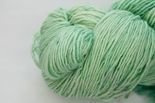 włóczka Malabrigo Mechita col. 83 Water Green (farbowanie nr 281162)