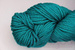 włóczka Shibui Merino Alpaca col. 2027 Pool