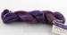 włóczka Malabrigo Mohair col. 249 Talisman