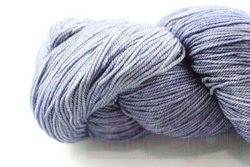 włóczka Malabrigo Sock col. 340 Alice