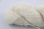 włóczka Malabrigo Mohair col. 63 Natural