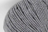 włóczka Nordic Yarn Eco Cashmere col. 80002 Sto