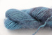 włóczka Malabrigo Mohair col. 362 Under the sea