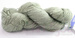 włóczka Malabrigo Sock col. 347 Jasmine