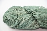 włóczka Malabrigo Dos Tierras col. 363 Pascal