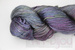 włóczka Malabrigo Mora col. 863 Zarzamora