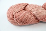 włóczka Malabrigo Mechita col. 115 Old Rose