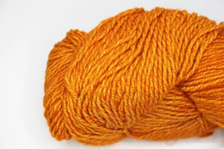 włóczka Malabrigo Dos Tierras col. 96 Sunset