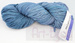 włóczka Malabrigo Chunky col. 99 Stone blue