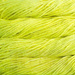 włóczka Malabrigo Rasta col. 10 Fluo