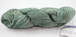 włóczka Malabrigo Dos Tierras col. 363 Pascal