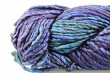 włóczka Malabrigo Noventa col. 229 Sombra de Palma