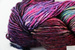 włóczka Malabrigo Washted col. 5 Aniversario