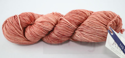 włóczka Malabrigo Arroyo col. 115 Old Rose