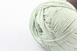 włóczka Rowan Summerlite 4ply col. 451 Mint