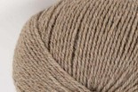 włóczka Nordic Yarn Mericash col. 70016 Avana