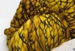 włóczka Malabrigo Caracol col. 35 Frank Ochre (farbowanie nr 31716)