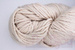 włóczka Shibui Merino Alpaca col. 2004 Ivory