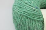 włóczka ROWAN Felted Tweed col. 204 Vaseline Green