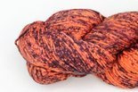 włóczka Malabrigo Sock col. 681 Lynx