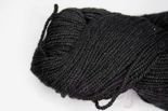 włóczka Malabrigo Dos Tierras col. 195 Black