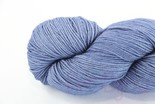 włóczka Urth Yarns Harvest Fingering col.Cosmic Purple Carrot