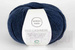 włóczka Nordic Yarn Eco Cashmere col. 80029 Koli