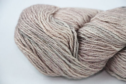 włóczka Malabrigo Dos Tierras col. 696 Whole grain