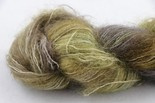 włóczka Malabrigo Mohair col. 220 Oasis