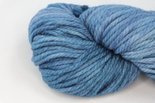 włóczka Malabrigo Chunky col. 99 Stone blue