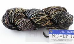 włóczka Malabrigo Noventa col. 236 Umbria