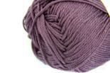 włóczka Rowan Summerlite 4ply col. 432 Aubergine