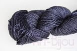 włóczka Malabrigo Mora col. 52 Paris Night