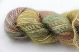 włóczka Malabrigo Mohair col. 866 Arco Iris