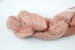 włóczka Malabrigo Mohair col. 115 Old Rose