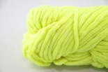 włóczka Malabrigo Rasta col. 10 Fluo