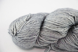 włóczka Malabrigo Dos Tierras col. 212 Gris