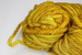 włóczka Malabrigo Chunky col. 35 Frank Ochre (farbowanie 101116)