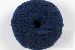 włóczka Nordic Yarn Eco Cashmere col. 80029 Koli