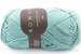 włóczka Rowan Summerlite 4ply col. 433 Aqua