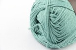 włóczka Rowan Summerlite 4ply col. 433 Aqua