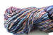 włóczka Malabrigo Noventa col. 249 Talisman