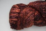 włóczka Malabrigo Mechita col. 681 Lynx (farbowanie nr 261036)