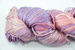 włóczka Malabrigo Mora col. 850 Archangel